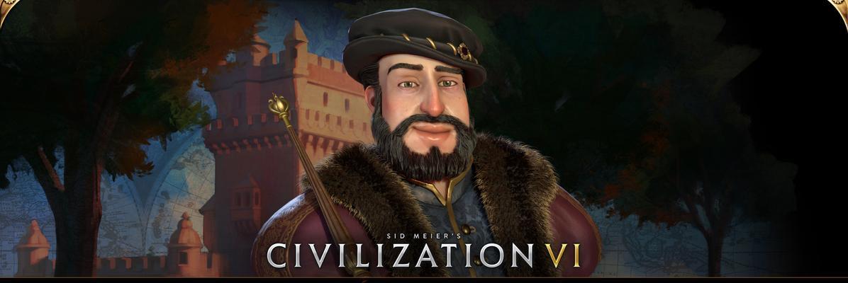 《文明6》游戏公会历史背景一览（探索游戏公会的发展历程及未来趋势）
