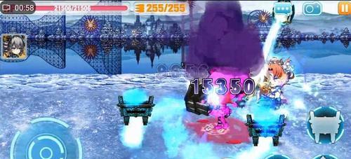 《崩坏3rd》神农守护属性技能详解（打造最强守护，享受畅快战斗！）