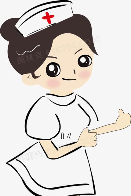 《魂斗罗归来》中的护士卡利亚打法攻略（掌握攻略，轻松击败护士卡利亚）