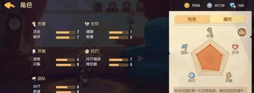 《以猫和老鼠手游》无尽模式高分攻略（如何获得更高的分数？）