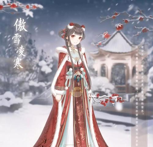 暖暖环游世界攻略大全，畅游时尚世界（最全攻略，让你成为时尚女王）