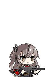 《少女前线魔方行动》通关攻略（成为魔方大师的秘籍，教你打败强敌）