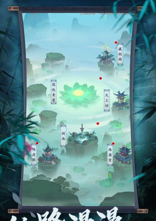 《以时之歌》雯怎么样？SSR雯樱落云天技能属性介绍！（探究以时之歌中的神秘角色雯，解析她强大的技能SSR雯樱落云天！）