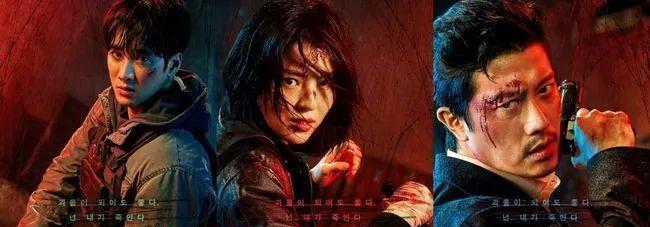 揭开《犯罪大师安静的死神》凶手谜团（追踪线索，揭露真相，细节揭示真凶）