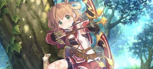 《公主连结》中杏奈值得培养吗？（游戏攻略分享，解析杏奈成长路。）