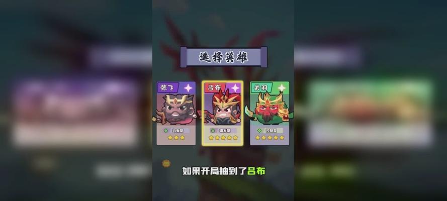2023挂机吧兄弟礼包码最新合集（拿到礼包码，畅玩挂机吧兄弟最新版本！）