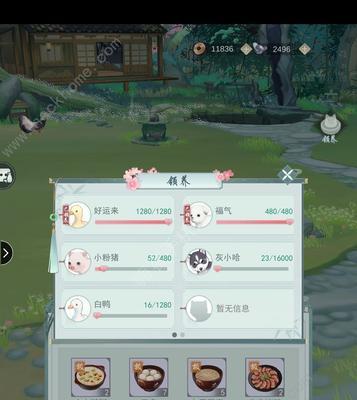 江湖悠悠，武学突破攻略（掌握突破技巧，提高实力）
