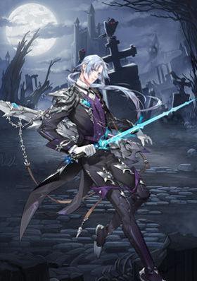 《苍之纪元》装备系统全面解析（打造强力装备，征服世界！）