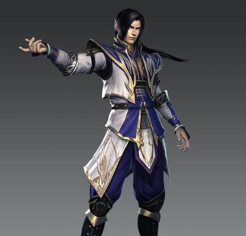 英雄爱三国之曹丕怎么样？武将技能详解（探究曹丕的武将技能及实战运用策略）