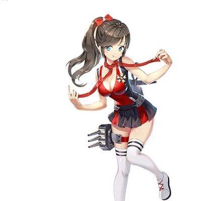 超次元大海战（探究沃克兰的独特技能和强大属性）