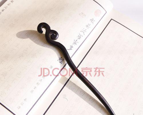 《光明大陆》发钗获得攻略（秘籍揭密）
