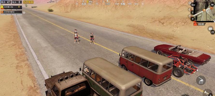 掌握这些关键点，你就是道路上的（掌握这些关键点）