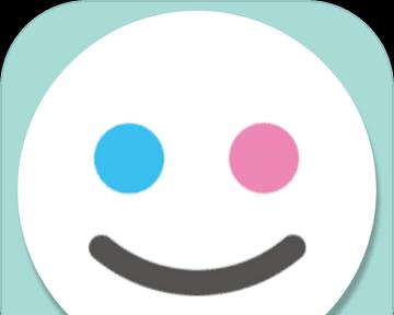 BrainDots通关攻略大全（以脑点子为主题的游戏攻略汇总）