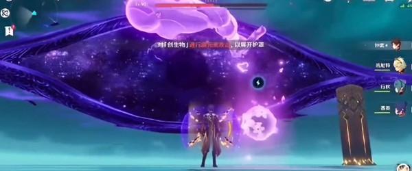 《以生存日记》紫色武器获取详解（掌握这些技巧）