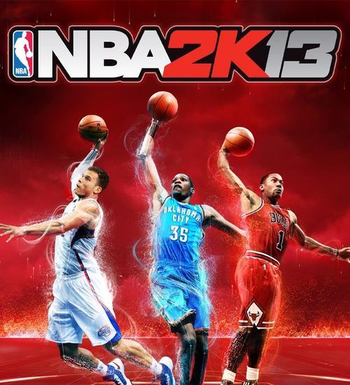 《NBA2k11》1v1得分全攻略（教你如何在游戏中轻松取得1v1得分）