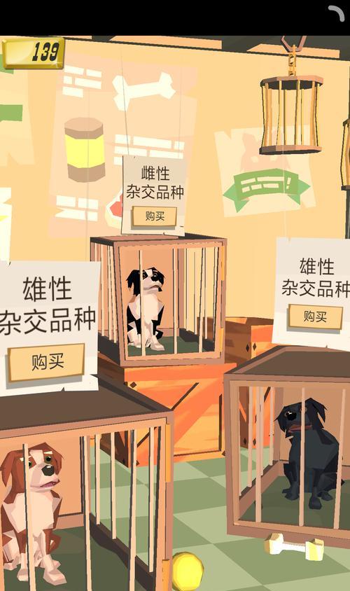 《边境之旅新荷套攻略》（全面介绍新荷套属性和玩法）