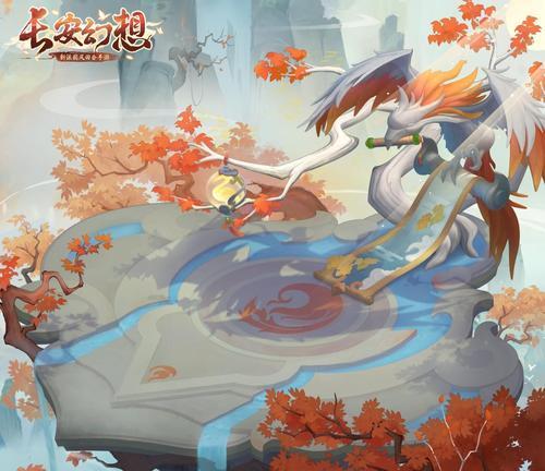 长安幻想真灵塔15层挑战攻略（超详细攻略教你如何轻松通关真灵塔15层）