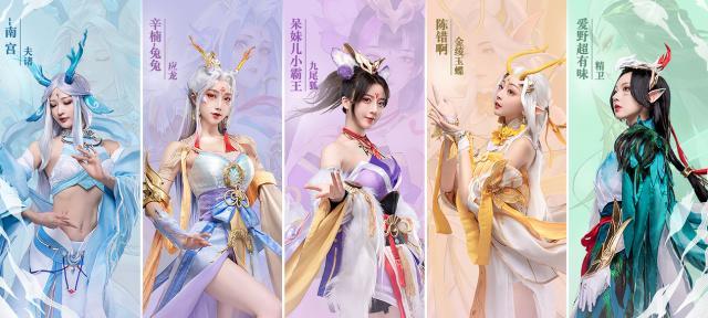 《保卫萝卜4》太空穿越53关进阶攻略（实现评分的技巧和策略）