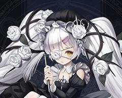 《爆裂魔女》钻石bug触发方法揭秘（如何利用钻石bug快速成长）