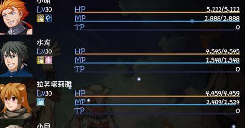 《崩坏3》异兽降临祸斗全攻略（如何轻松应对异兽的挑战）