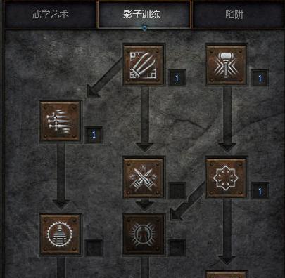 《暗黑破坏神2》秘籍大全（轻松玩转游戏）
