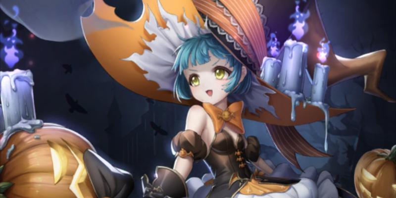 爆裂魔女坠入永夜攻略（用策略性的游戏技巧将爆裂魔女带回光明）