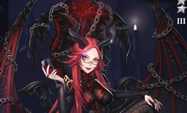 爆裂魔女的蓄力技能使用详解（游戏玩家必看！掌握这些技巧）