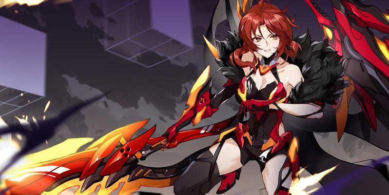 《崩坏3》运输作战高分通关技巧大揭秘（运输作战攻略分享）