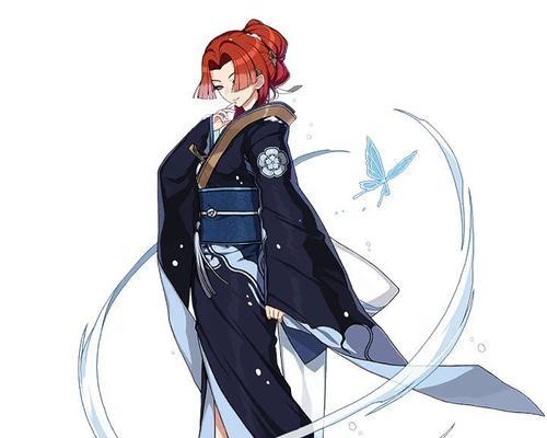 《崩坏3中神农圣痕的之力》（探秘神农圣痕的奥秘）