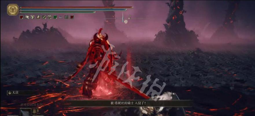 探秘艾尔登法环熔炉百相之角位置（以游戏为主）