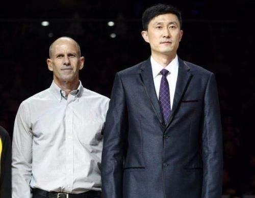 暗黑破坏神不朽寂灭凝视戈尔哥西亚打法详解（挑战暗黑破坏神的顶峰BOSS）