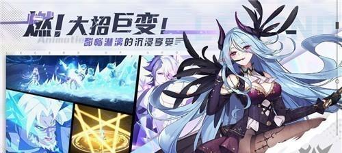 奥奇传说手游洛世琦强度测评（探究洛世琦在奥奇世界中的战斗能力）