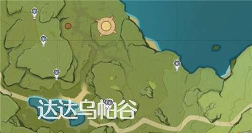 在哪里抓（在哪里抓）