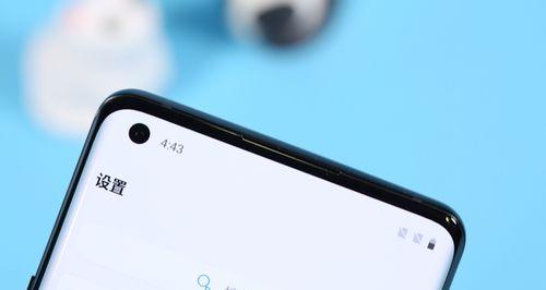 《黑镜技能加点攻略》（以超维对决）