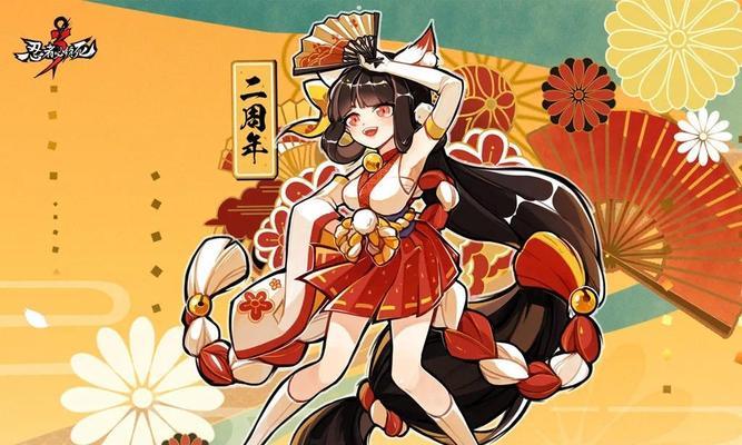 《以超维对决雪舞》技能加点攻略（如何正确加点雪舞技能）