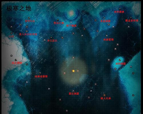 地下城堡2图9攻略——挑战王城（如何在地下城堡2图9中轻松通过王城关卡）