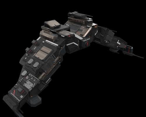 《第二银河护卫舰》巨蜥级装置搭配攻略（用科技提升战斗力）