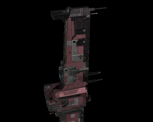《第二银河》：用护卫舰装置搭配攻略，让你称霸银河