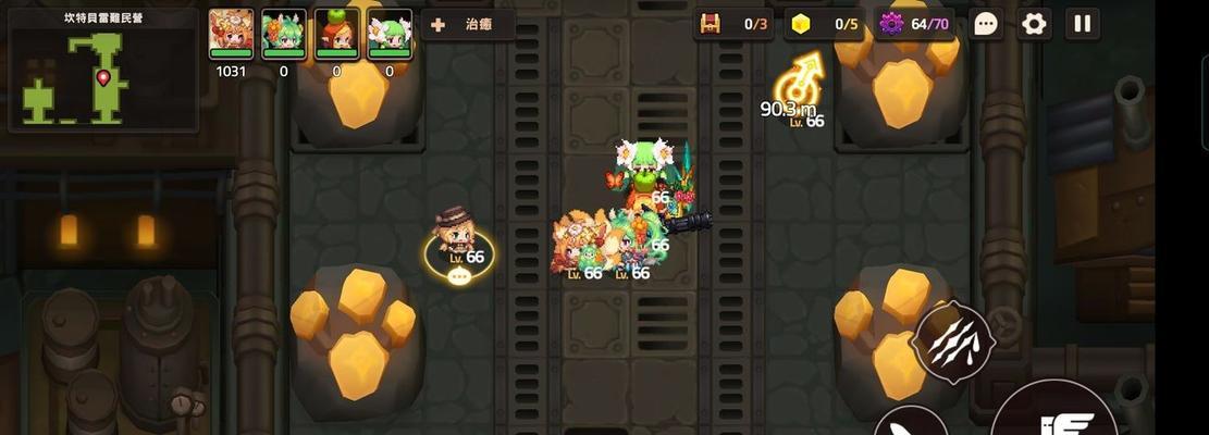 如何获取坎公骑冠剑海豹睡衣（探秘游戏内的坎公骑冠剑海豹睡衣获取方式）