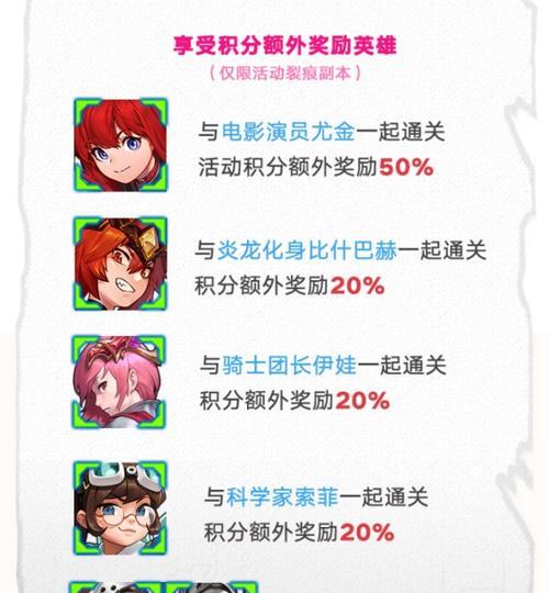 以坎公骑冠剑火拳比什巴赫值得抽吗（一款以卡牌收集为主要玩法的游戏）