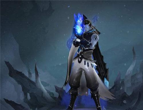绿色征途魔战系战士（探究魔战系战士在游戏中的优缺点）