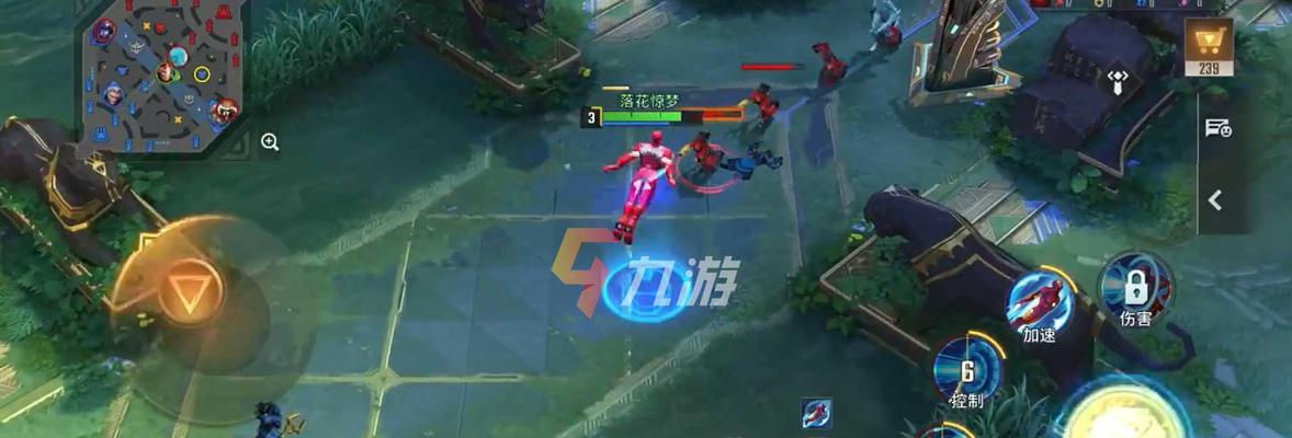 钢铁侠能源核心选择攻略（漫威超级战争游戏中）