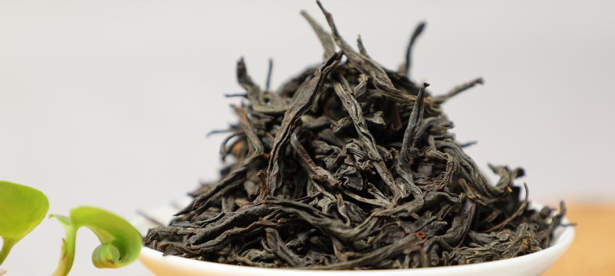 《探秘茶元生平——以本茶纲目茶元图鉴为基础》（用游戏的方式）