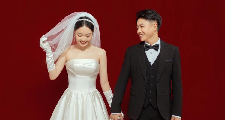 《打造最强非人学园鹿哩应援团，走向辉煌》（以游戏为主）