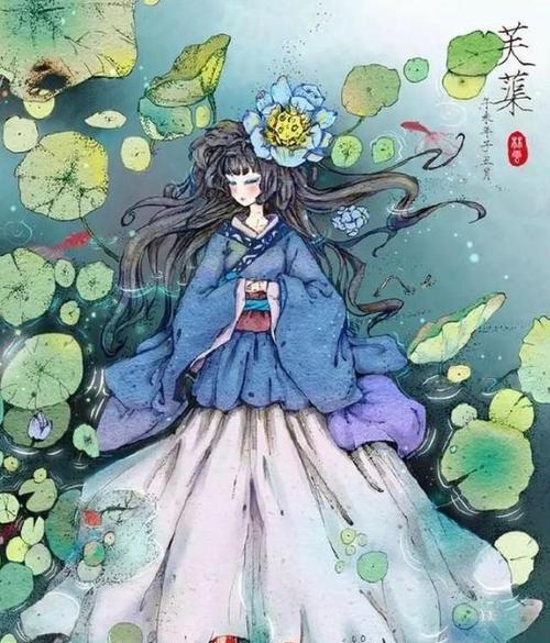 璀璨夜光——《以光与夜之恋温书纪雪》游戏评测（揭秘唯美恋爱与冒险的双重魅力）