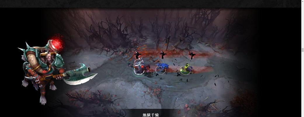 Dota2TI11（玩家狂欢、商家抢滩）