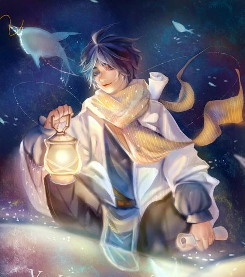《天秀幻梦》庄周皮肤售价一览（探究庄周皮肤的价格）