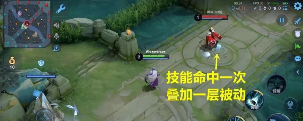 《荣耀》弈星重做语音，赋予经典英雄新的生命力（唤回记忆）