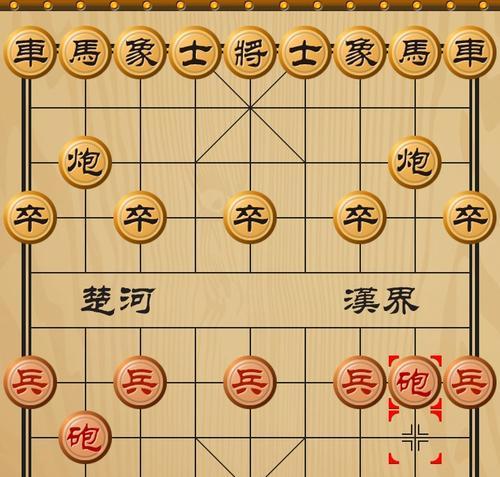 《万象棋》——一款融合玄幻元素的策略游戏（探秘《万象棋》的魅力世界）