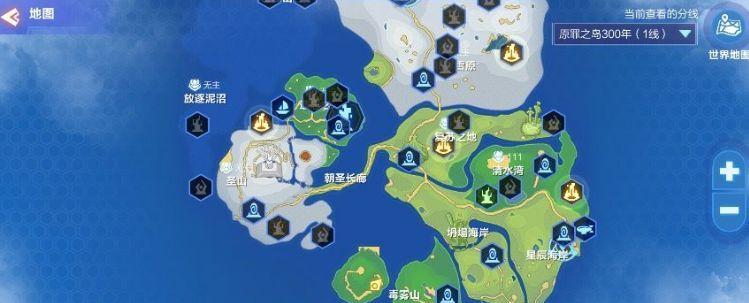 斑马乐园任务结束时间一览（揭秘任务活动）